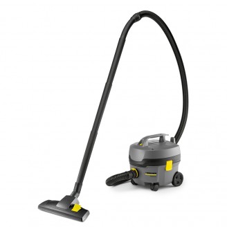 Пылесос сухой уборки T 7/1 Classic (1.527-181.0) Karcher