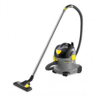 Пылесос сухой уборки T 10/1 (1.527-150.0) Karcher