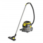 Пылесос сухой уборки T 12/1 (1.355-100.0) Karcher