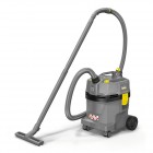 Пылесос сухой и влажной уборки NT 22/1 Ap *EU (1.378-600.0) Karcher