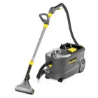 Моющий пылесос Puzzi 10/1 (1.100-131.0) Karcher