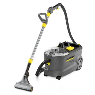 Моющий пылесос Puzzi 10/1 (1.100-131.0) Karcher