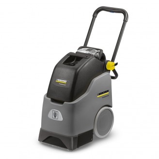 Аппарат для чистки ковров BRC 30/15 C (1.008-057.0) Karcher