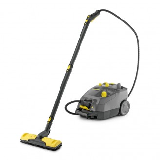 Пароочиститель SG 4/4 (1.092-104.0) Karcher