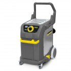 Паропылесос профессиональный SGV 8/5 (1.092-010.0) Karcher