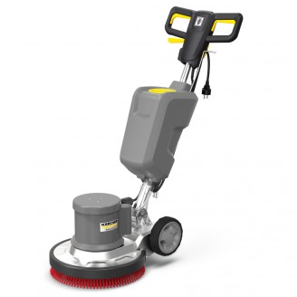Поломойная машина BDS 43/150 C Classic (1.291-243.0) Karcher