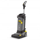 Поломойная машина BR 30/4 C (1.783-223.0) Karcher