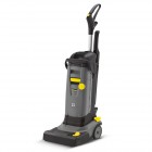 Поломойная машина BR 30/4 C Adv (1.783-213.0) Karcher