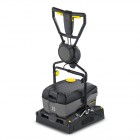 Поломойная машина BR 40/10 C (1.783-311.0) Karcher