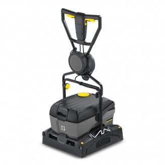Поломойная машина BR 40/10 C (1.783-311.0) Karcher