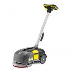 Поломойная машина BD 30/4 C Bp Pack (1.783-230.0) Karcher