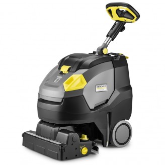 Поломойная машина BR 45/22 C Bp Pack (1.783-460.0) Karcher