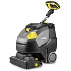 Поломойная машина BR 45/22 C Bp Pack (1.783-460.0) Karcher