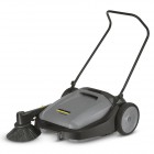 Подметальная машина KM 70/15 C (1.517-151.0) Karcher