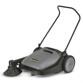 Подметальная машина KM 70/15 C (1.517-151.0) Karcher
