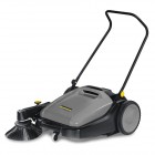 Подметальная машина KM 70/20 C (1.517-106.0) Karcher