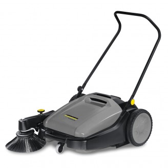 Подметальная машина KM 70/20 C (1.517-106.0) Karcher