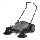 Подметальная машина KM 70/20 C 2SB (1.517-107.0) Karcher