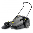 Подметальная машина KM 70/30 C Bp Pack Adv (1.517-213.0) Karcher