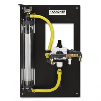 Дозирующая станция WRP 1000 Classic (1.217-108.0) Karcher