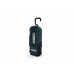 Светодиодный инспекционный фонарь EcoPro20 Philips RC320B1 