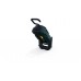 Светодиодный инспекционный фонарь EcoPro20 Philips RC320B1 