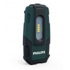Светодиодный инспекционный фонарь EcoPro20 Philips RC320B1 