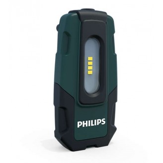Светодиодный инспекционный фонарь EcoPro20 Philips RC320B1 