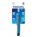Компактный инспекционный фонарь LED Penlight 3ААА Philips LPL18B1