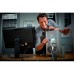Компактный инспекционный фонарь LED Penlight 3ААА Philips LPL18B1