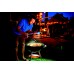 Компактный инспекционный фонарь LED Penlight 3ААА Philips LPL18B1