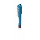 Компактный инспекционный фонарь LED Penlight 3ААА Philips LPL18B1