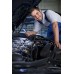 Компактный фонарь LED Penlight Professional 3ААА Philips LPL19B1