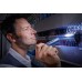 Компактный фонарь LED Penlight Professional 3ААА Philips LPL19B1