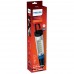 Проводной фонарь LED Philips CBL10 LPL35X1