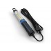 Проводной фонарь LED Philips CBL10 LPL35X1
