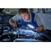 Проводной фонарь LED Philips CBL10 LPL35X1