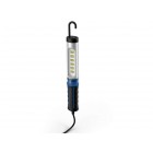 Проводной фонарь LED Philips CBL10 LPL35X1