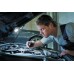 Светодиодный инспекционный фонарь EcoPro50 Philips RC520C1