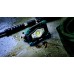 Светодиодный инспекционный фонарь EcoPro50 Philips RC520C1