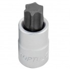 Головка с насадкой TORX T70 55mm 1/2"  TOPTUL BCFA1670