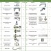 Стапель рихтовочный, мобильный VE-700