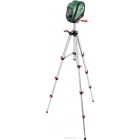Лазерный нивелир Bosch UniversalLevel 2 SET 0603663801