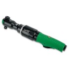 Трещотка пневматическая 1/2" 136N/m 600об/мин TOPTUL KAAL1610