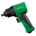 Пневмогайковерт 1/2" 583N/m 13500об/мин TOPTUL KAAJ1643