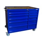 Тележка для инструмента 12 полок (MTB12c) ProfiBox®