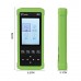 Автомобильный сканер Creader Professional Creader-981 LAUNCH