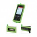 Автомобильный сканер Creader Professional Creader-981 LAUNCH