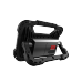 Прожектор светодиодный аккумуляторный 20W 5000 mAh, IP65  (FL-2001W) GIKRAFT