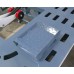 Платформенный стапель для рихтовки автомобилей WT-400